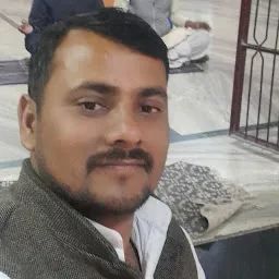 Sarveshwar Mahadev Mandir