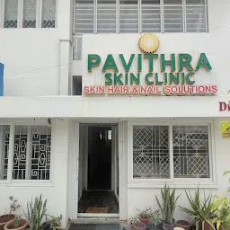 Best Top Rated Dermatologist in Bareilly, Uttar Pradesh, India | Yappe.in