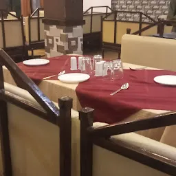 Sarvottam Restaurant