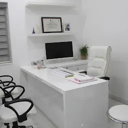 Sasha Skin and Hair Clinic in Madhapur