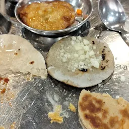 Sasumaa Gujarati Thali - Manjalpur, Best Gujarati Thali in Vadodara