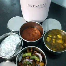 Sataahar Tiffin Service