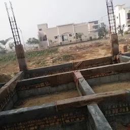 Satguru Construction Co.