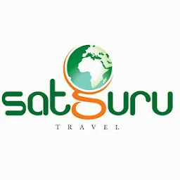 Satguru Travel