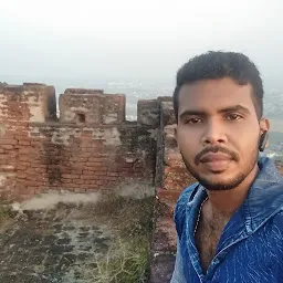 Sathuvachari Hill