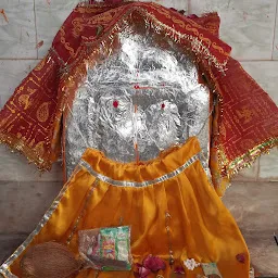 Sati mata temple Bundi