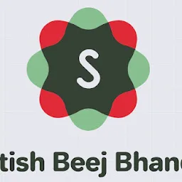 Satish Beej Bhandar