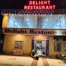 satkar restaurant/सतकार रेस्टोरेंट jaisalmer