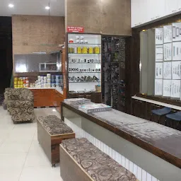 Satkartar Timber Store & Hardware Store