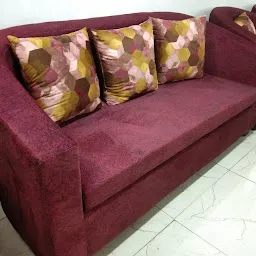 Satnam Furniture