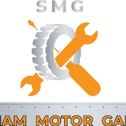 Satnam Motor Garage
