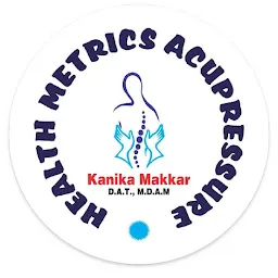 Satpal acupressure health care Ganganagar