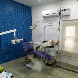 Satpathy Dental Clinic