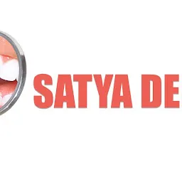 Satya dental clinic