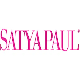 SATYA PAUL