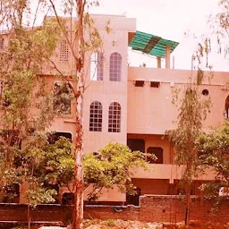 Satya Sri Orthopaedic Nursing Home