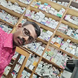 Satyabhama Medicines