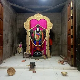 Satyadhyana Vidyapeetha