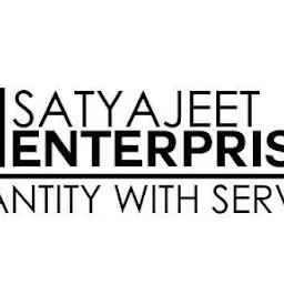 Satyajeet Enterprises