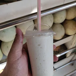 Satyakalyan Fruit Juice