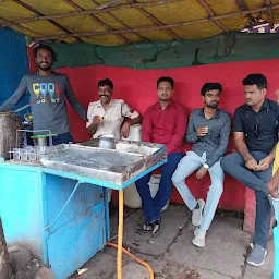 Satyam Cafe