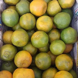 Satyam Fruit