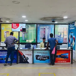 Satyam Mobile and Computers Bhopal