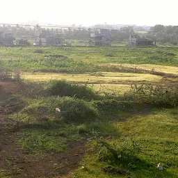 Satyam Nagar Dudhale Shivar Nandurbar