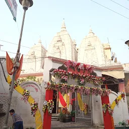 Satyanarayan Mandir