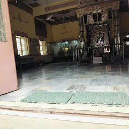 satyanarayan temple
