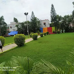 Saubhagya Lawns