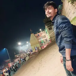 Saurabh Bhardwaj