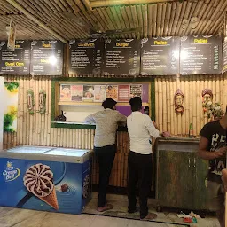 Saurabh Fast Food & Bakery