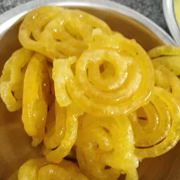 Saurashtra Chawana & Sweets