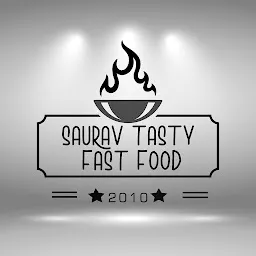 SAURAV TASTY FAST FOOD