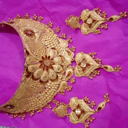 Saurya Jewellers