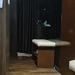 Savadikaa Thai Spa