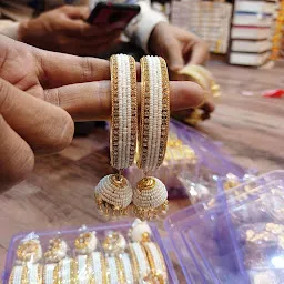 SAVANTARI FANCY BANGLES