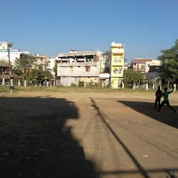 Savarkar Ground