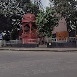 Savarkar Statue