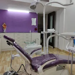 Save that tooth dental clinic