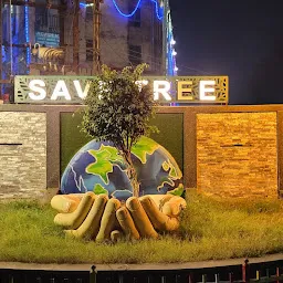 Save Tree