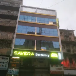 Savera Dormitory & Guest House