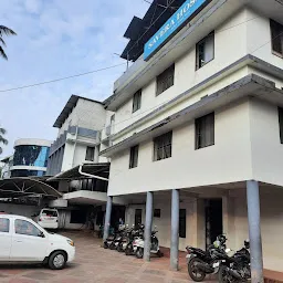 Savera Hospital