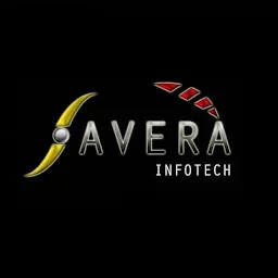 Savera InfoTech