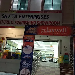 Savitha enterprises