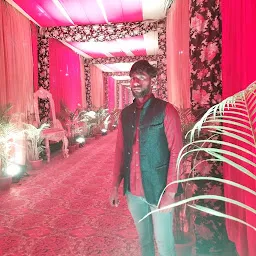 SAVITREE MARRIAGE HOME