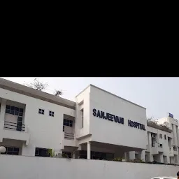 Savitri Hospital , Deoria- 274001