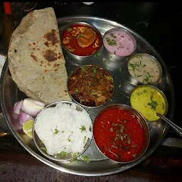 Savji Ki Rasoi