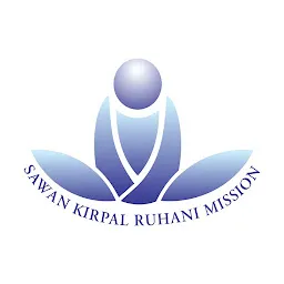 Sawan Kirpal Ruhani Mission (SKRM) - Rajinder Ashram